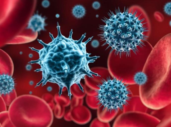 Court ruling compels Gauteng health officials to prioritise cancer patients